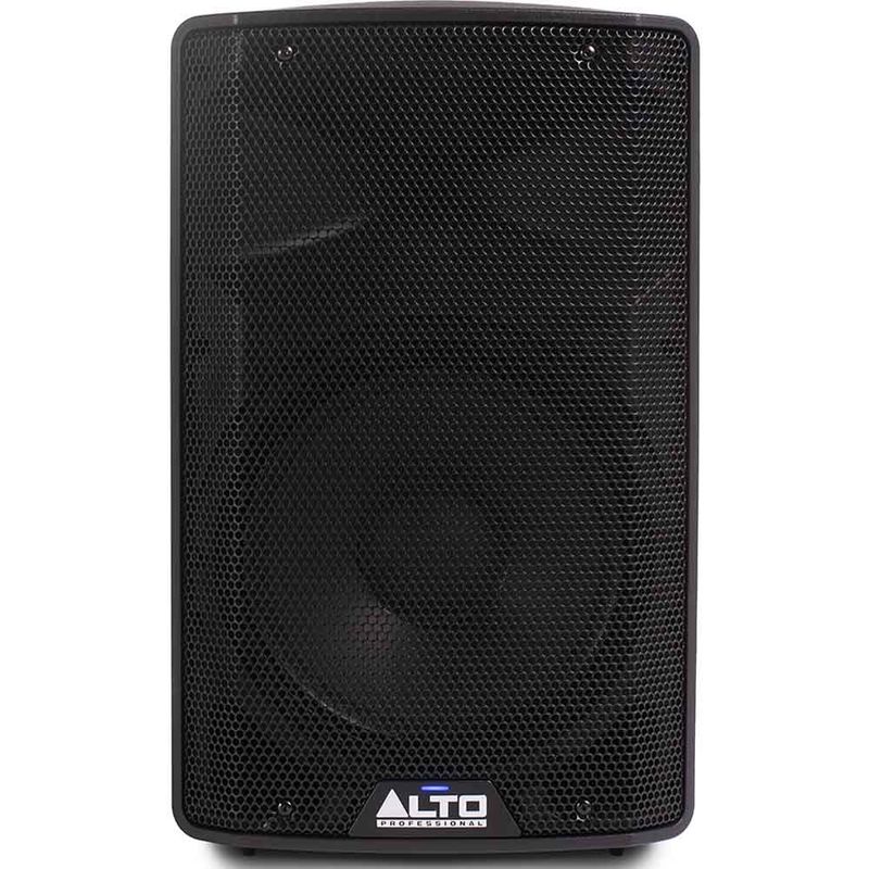 Alto TX410 10