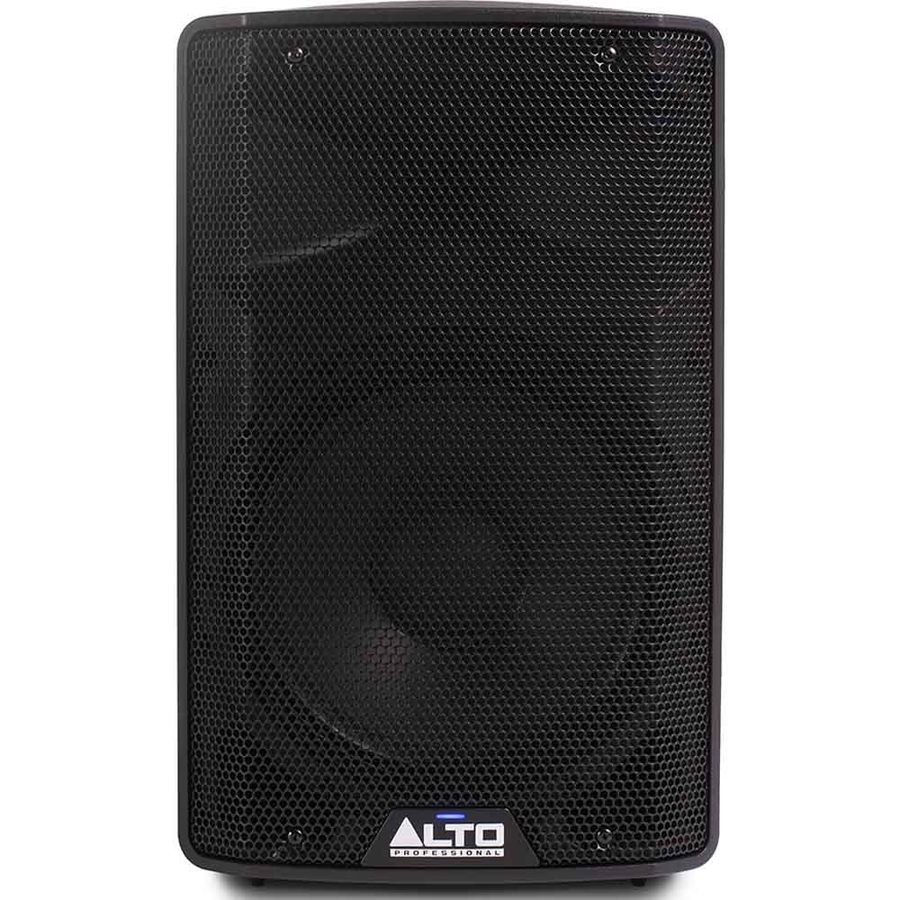 Alto TX410 10