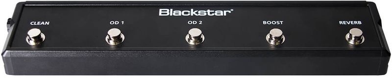 Blackstar FS-14 Controller HTV