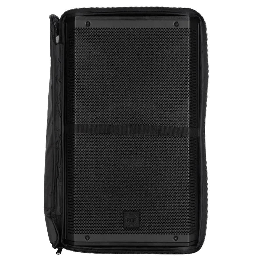 RCF ART cover for ART 9 series 12